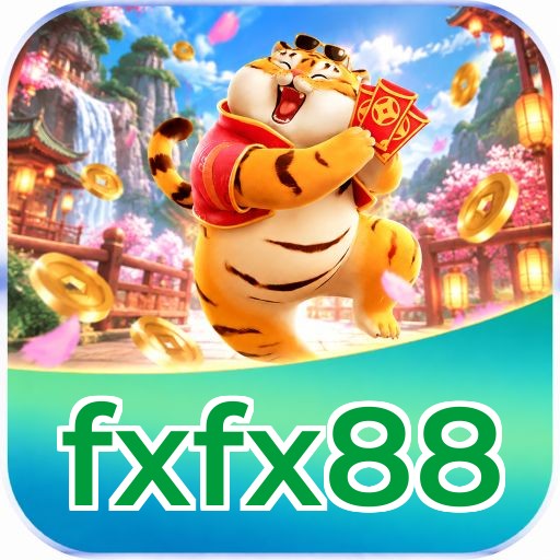 Ferramentas de Sucesso fxfx88