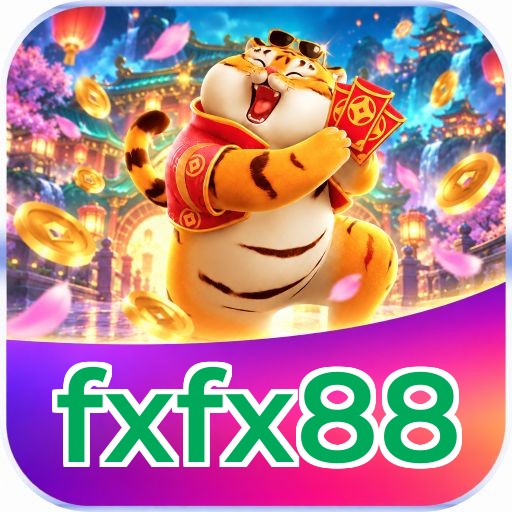 fxfx88 Facebook - Página oficial com promoções e comunidade ativa