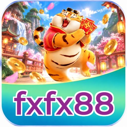 Benefícios Bronze VIP da fxfx88
