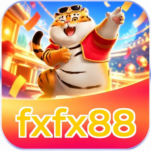 fxfx88
