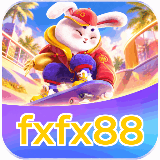 Sistema de Recompensas VIP da fxfx88