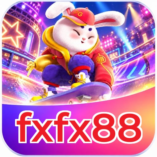 Benefícios Prata VIP da fxfx88