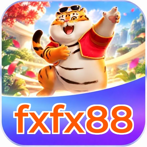 fxfx88