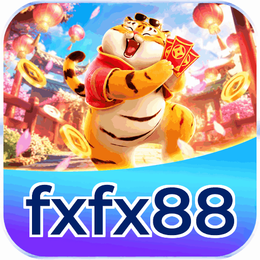 Fortune Tiger slot durante teste real mostrando win de 250x