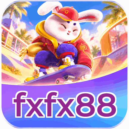 fxfx88
