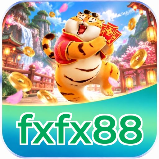 Slot Games Collection