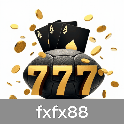 Cassino Online fxfx88