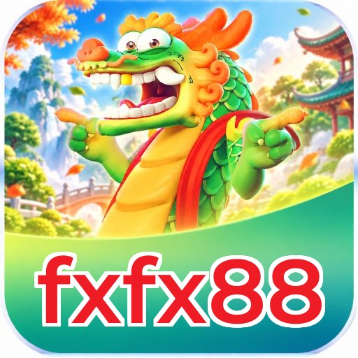 fxfx88