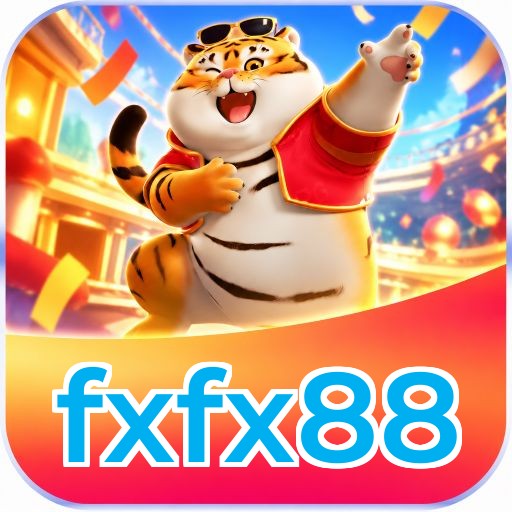 Android Download