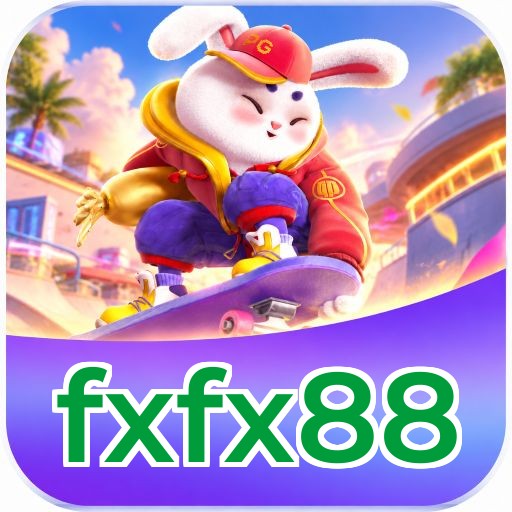 fxfx88