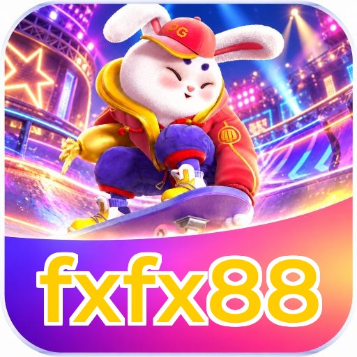 fxfx88