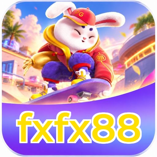 Sweet Bonanza gameplay durante teste mostrando feature de free spins