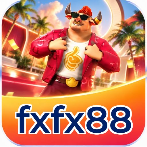 Vantagens do APK fxfx88 para Android