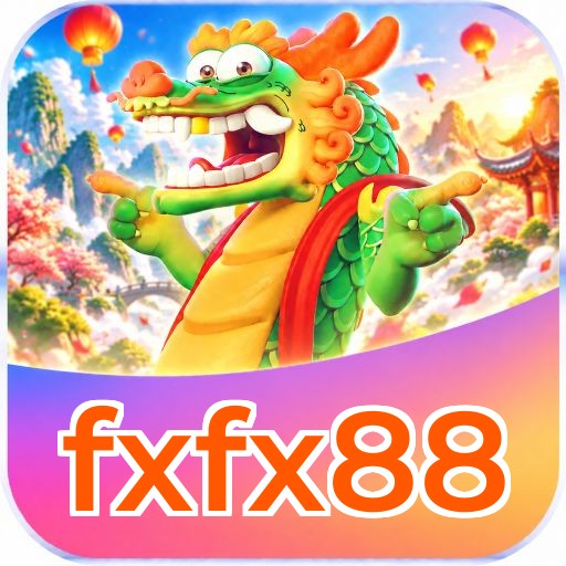 fxfx88