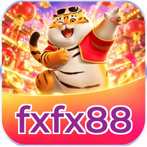 fxfx88