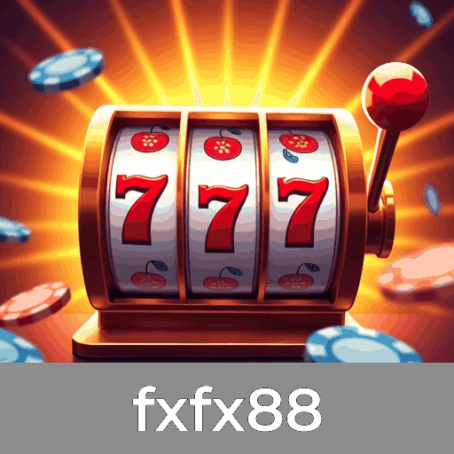 Cassino Online fxfx88