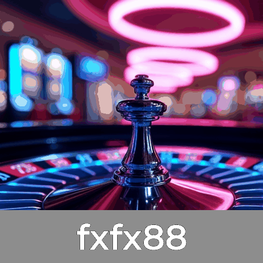 Cassino Online fxfx88