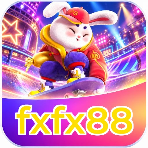 fxfx88