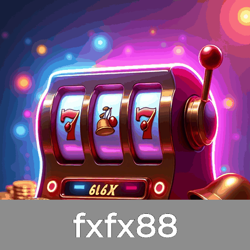 Cassino Online fxfx88