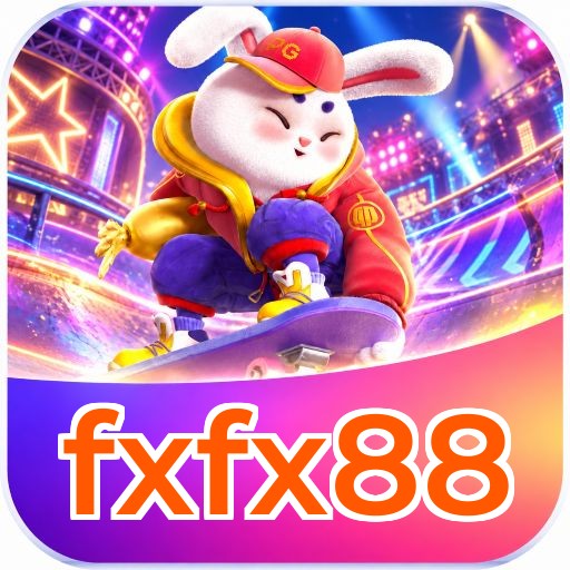 Mobile App Download