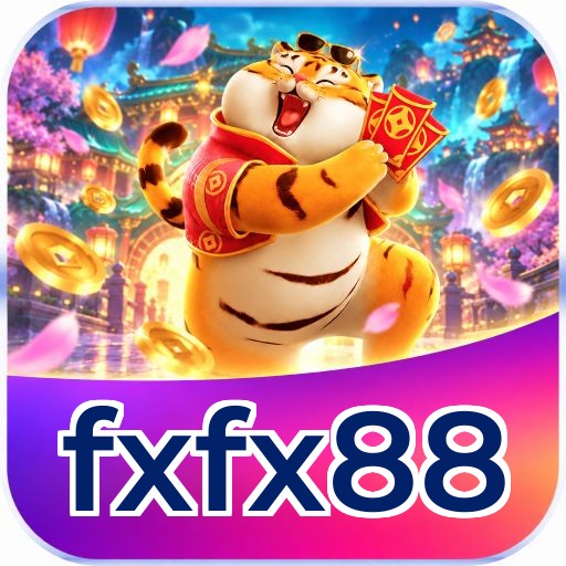 fxfx88