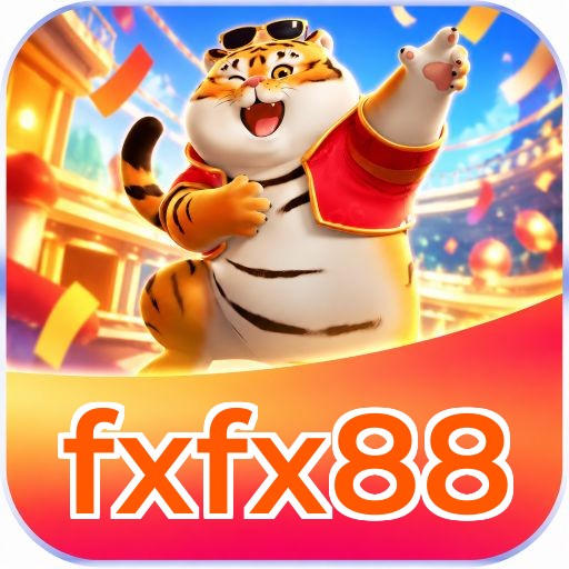 fxfx88