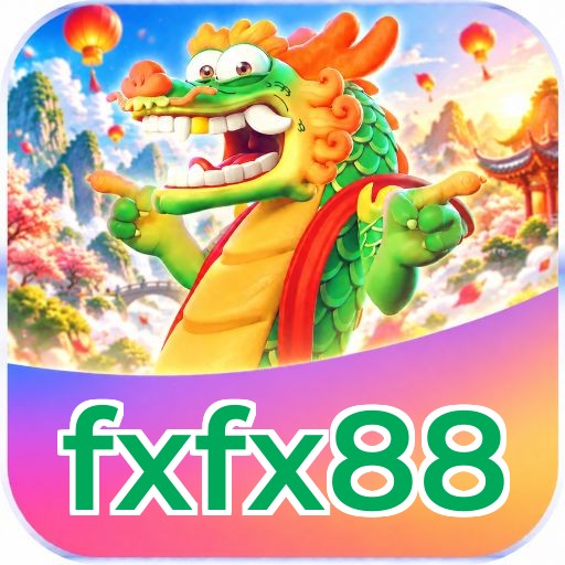 fxfx88
