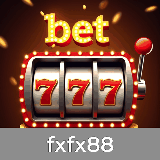 Cassino Online fxfx88