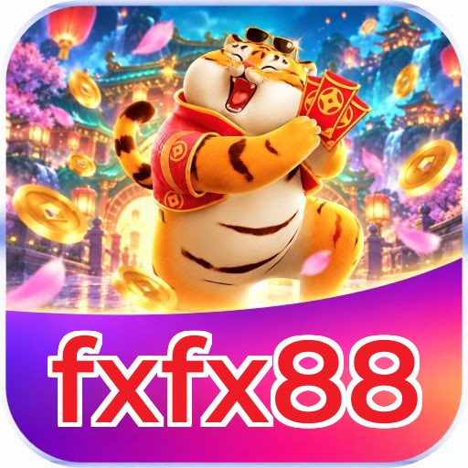 fxfx88 Facebook - Página oficial com promoções e comunidade ativa