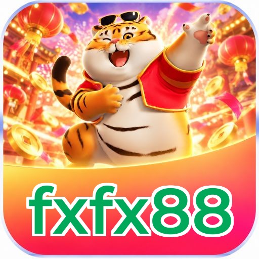 fxfx88 Facebook - Página oficial com promoções e comunidade ativa