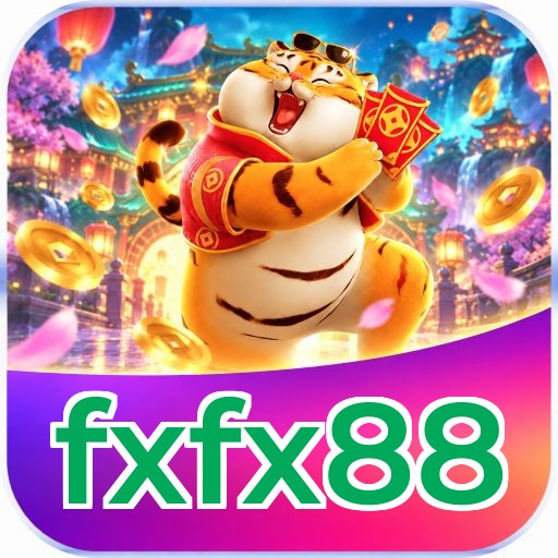 Fortune Dragon Slot