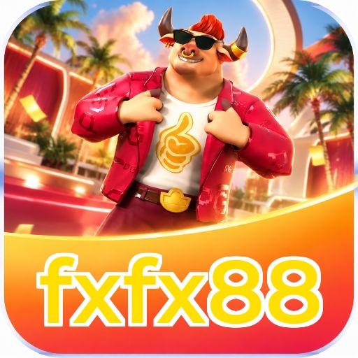 fxfx88
