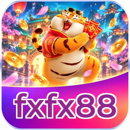 fxfx88
