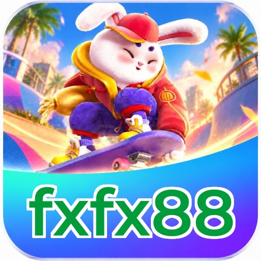Screenshot real do jogo Plushie Frenzy durante nosso teste mostrando ganho de R$847
