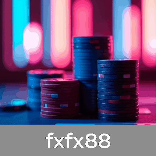 Cassino Online fxfx88