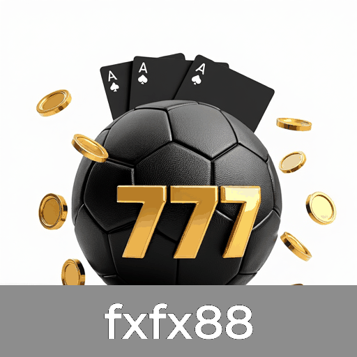 Cadastro na fxfx88