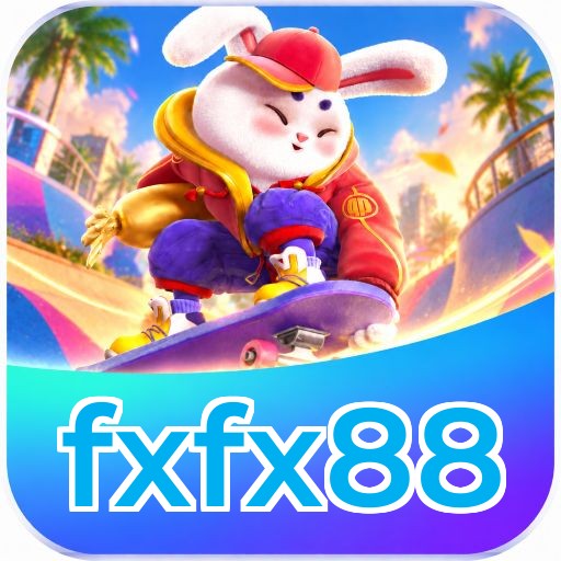 Pacote Completo do App fxfx88