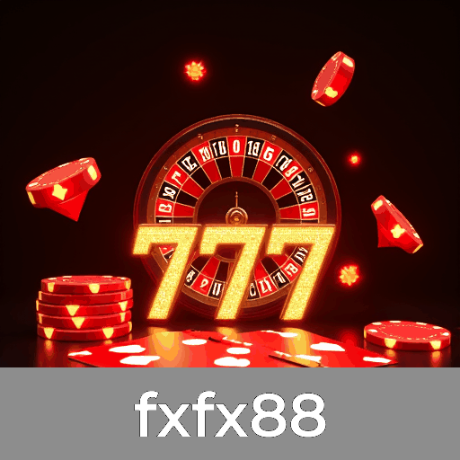 Acesso ao fxfx88